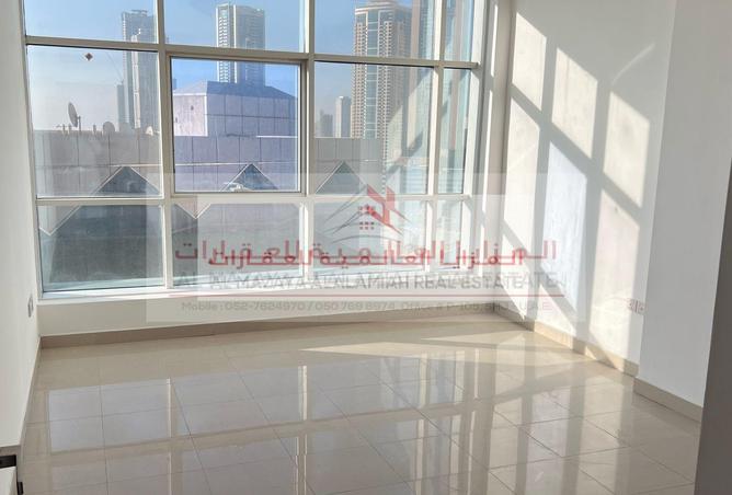 125647566 - Property Main Image