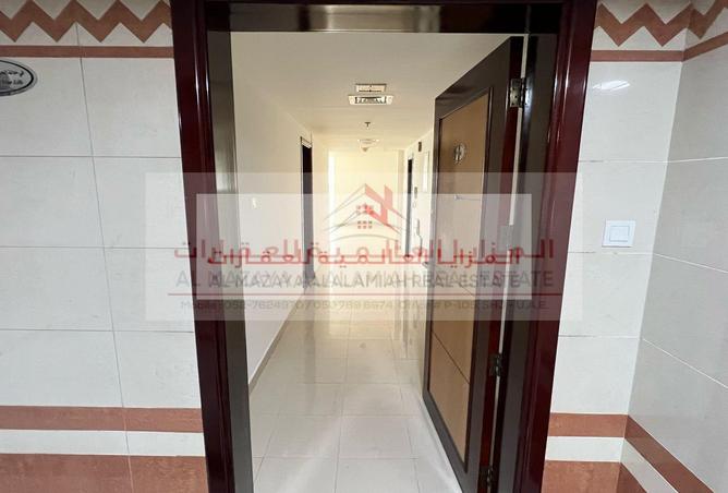125647566 - Property Image 3