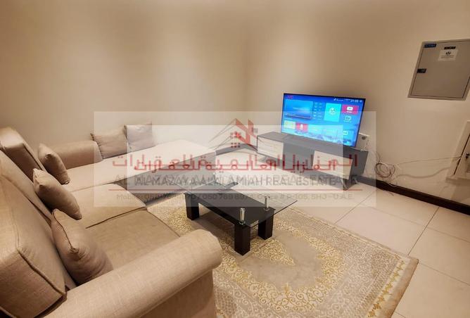 13513108 - الصورة الرئيسية للعقار