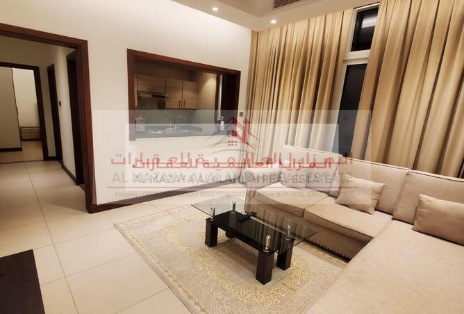 13513108 - صورة العقار 2