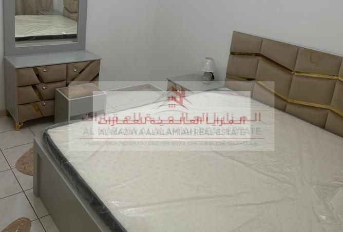 13513324 - Property Image 3