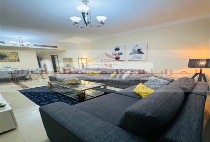 13513045 - صورة العقار 2