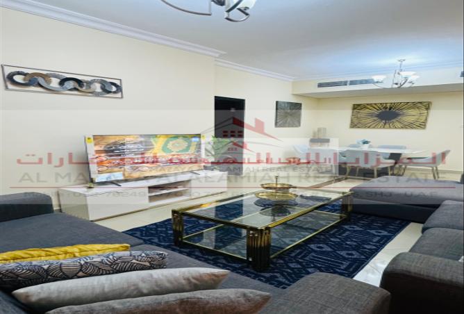 13513045 - الصورة الرئيسية للعقار