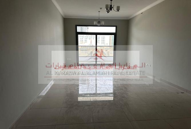 125647637 - Property Image 3