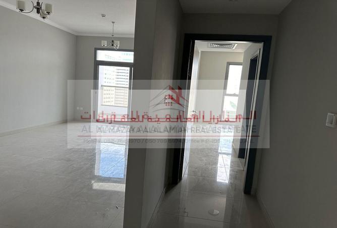 125647637 - Property Main Image