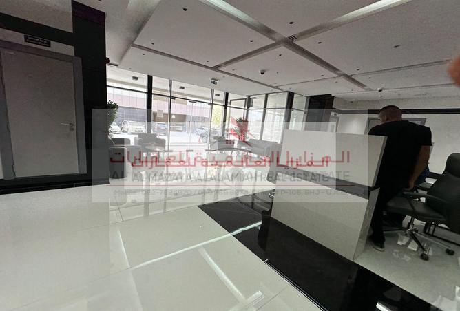 125647587 - Property Main Image