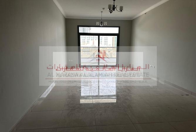 125647587 - Property Image 2