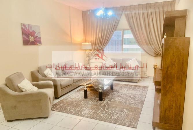 13498767 - صورة العقار 2