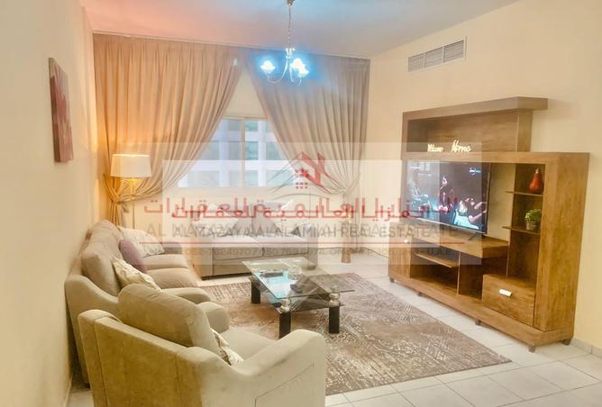 13498767 - الصورة الرئيسية للعقار