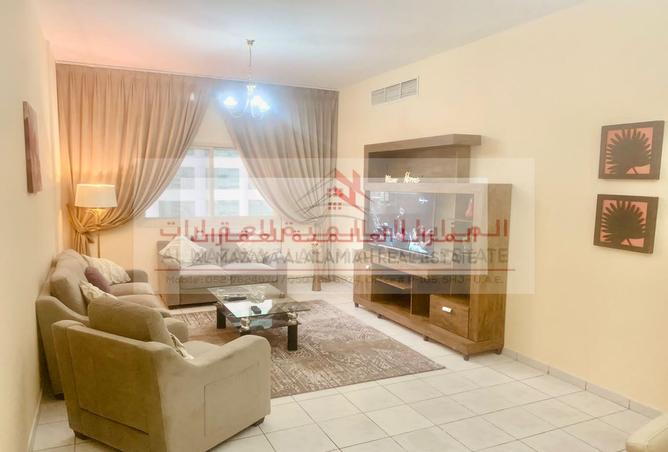 13498767 - صورة العقار 3