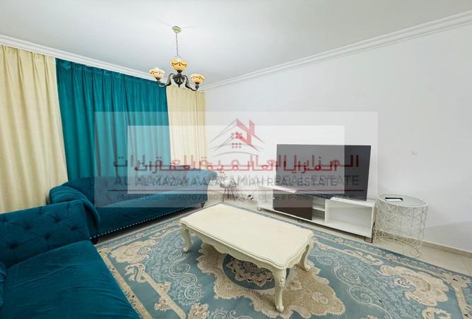 13498817 - صورة العقار 2