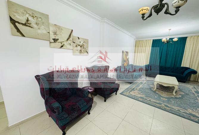 13498817 - صورة العقار 3