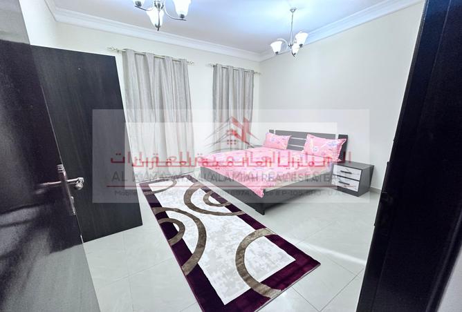 13498656 - صورة العقار 3