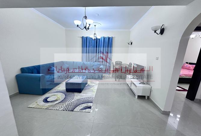 13498656 - صورة العقار 2