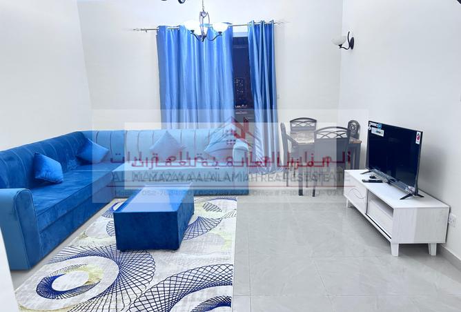 13498656 - الصورة الرئيسية للعقار