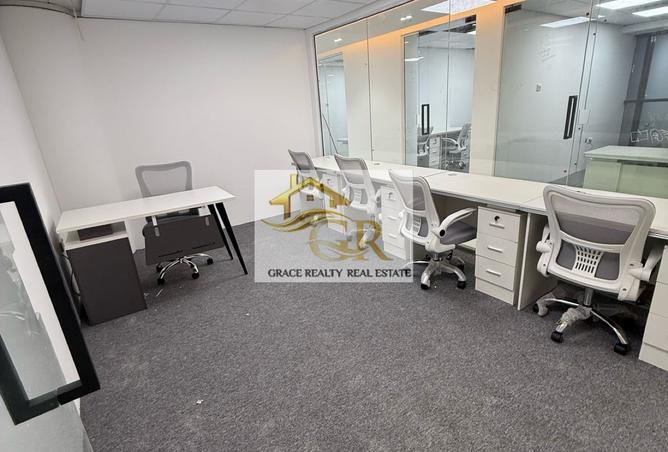 16298655 - الصورة الرئيسية للعقار