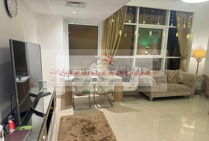 13483377 - صورة العقار 3