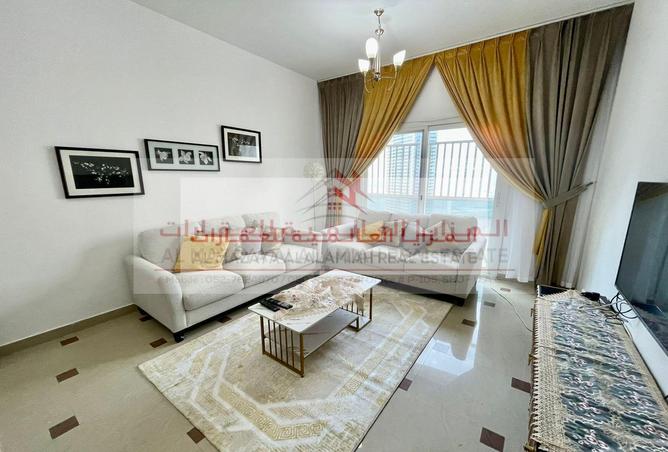 13483137 - صورة العقار 2