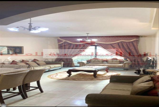 13443219 - Property Main Image