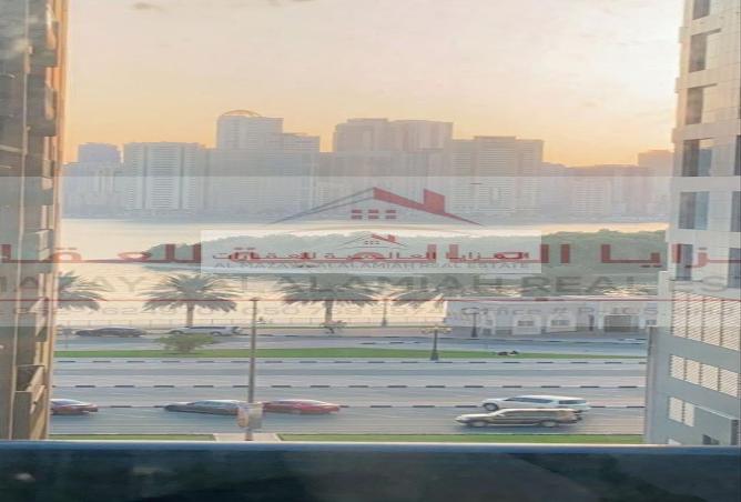 13443219 - Property Image 2