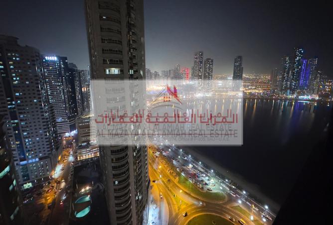 13512461 - صورة العقار 3