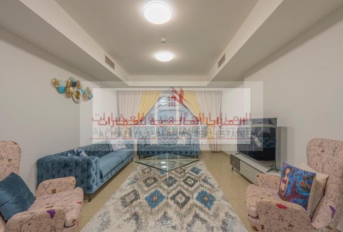 13512461 - الصورة الرئيسية للعقار