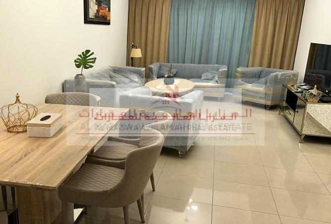 13674302 - Property Main Image