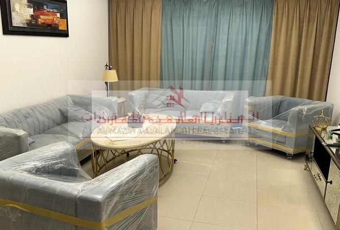 13674302 - Property Image 3