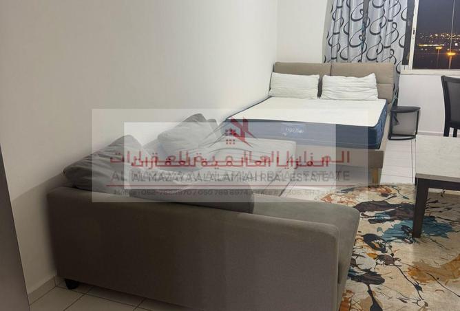 13674362 - Property Main Image