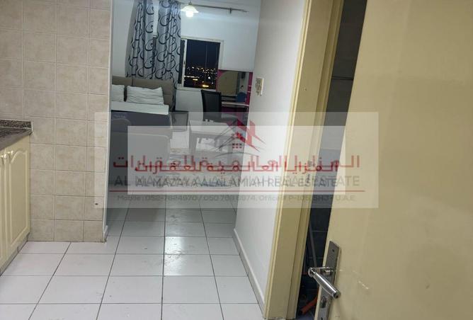 13674362 - Property Image 2