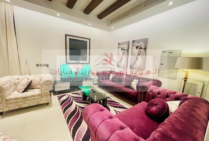 13512824 - صورة العقار 3