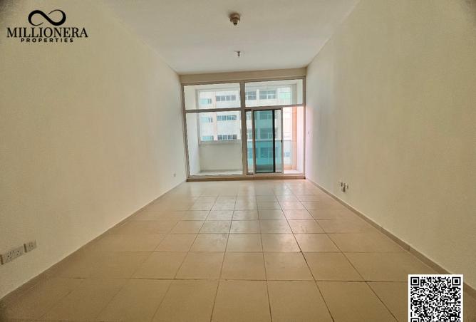 14030044 - Property Image 2