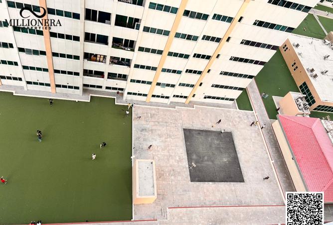 14030044 - Property Image 3