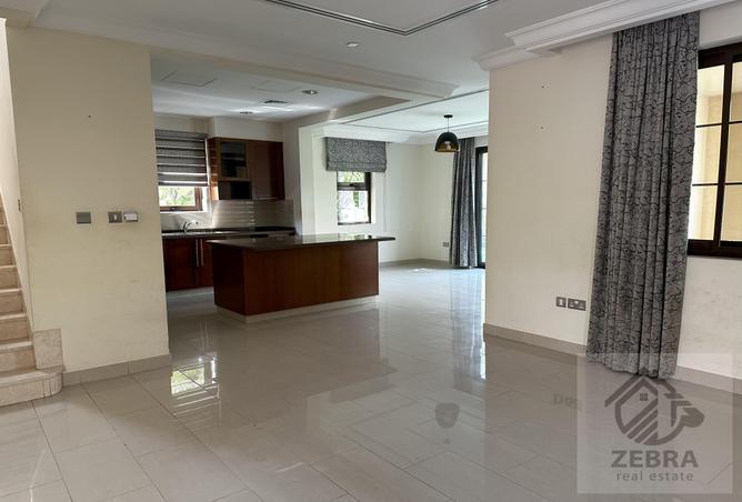 14030278 - Property Main Image