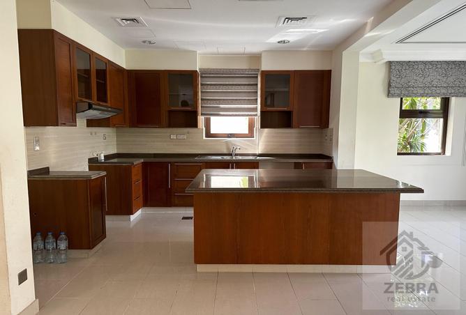 14030278 - Property Image 2