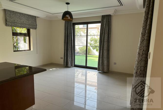 14030278 - Property Image 3