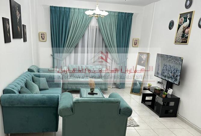 70290336 - صورة العقار 3