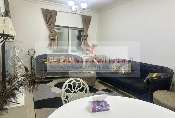 13797282 - صورة العقار 3