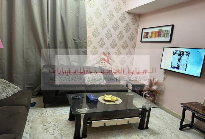 13797312 - صورة العقار 3