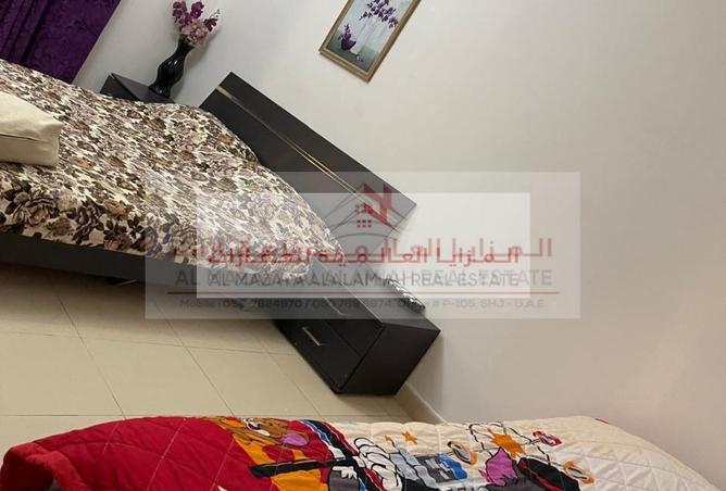 13797323 - صورة العقار 3