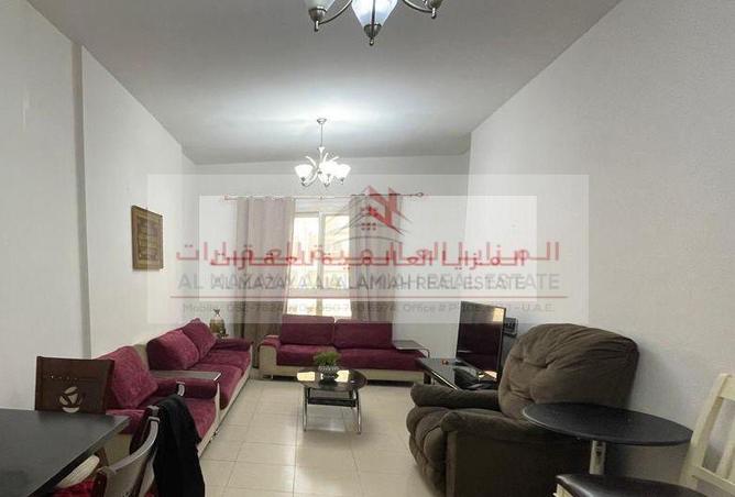 13797323 - الصورة الرئيسية للعقار