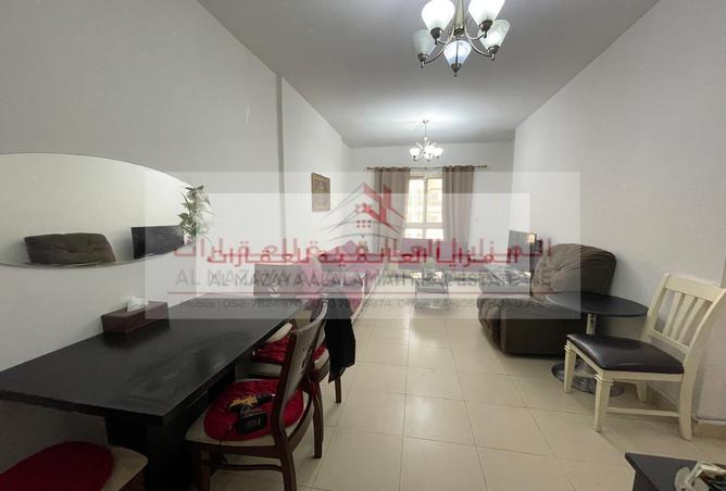 13797323 - صورة العقار 2