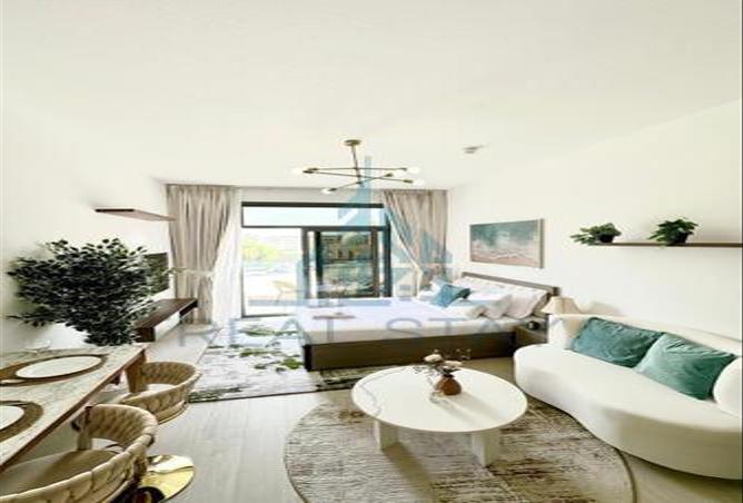 13570732 - صورة العقار 2