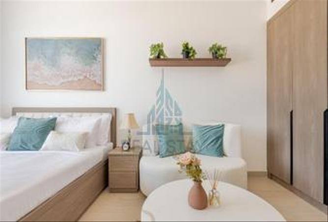 13570732 - صورة العقار 3