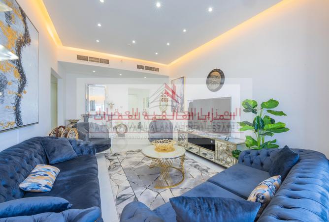 13797429 - Property Image 3