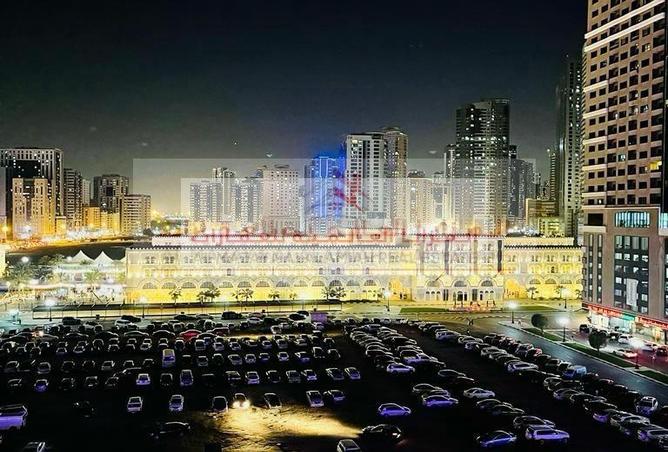 13513447 - Property Image 3