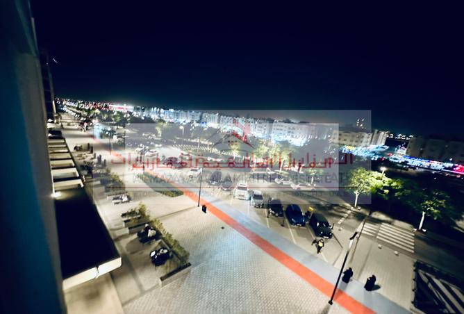 13797550 - Property Image 3