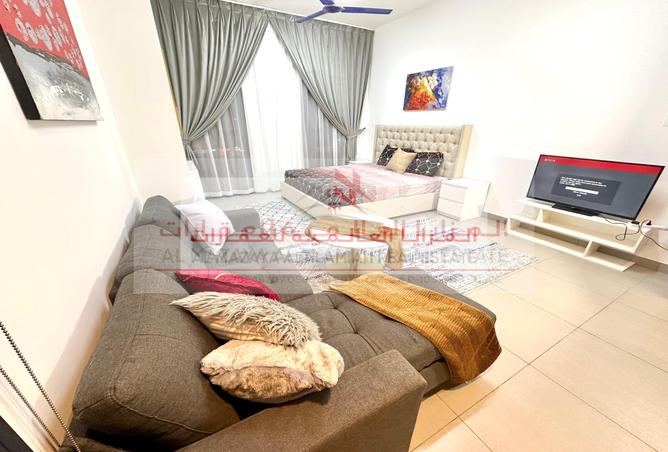 13797550 - Property Main Image