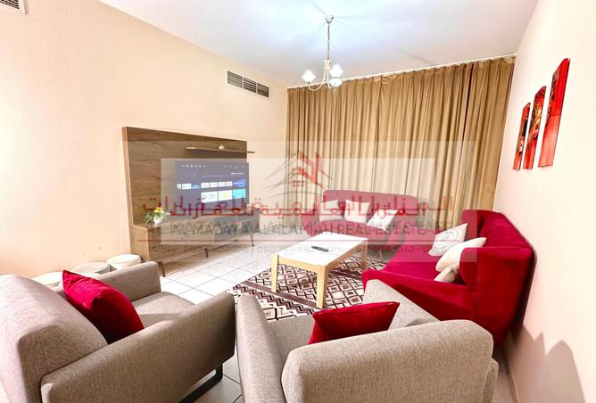 13797553 - Property Image 2