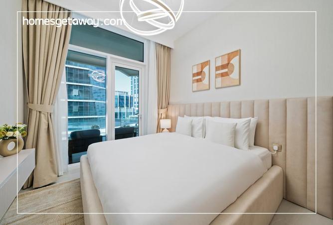 13099977 - صورة العقار 3